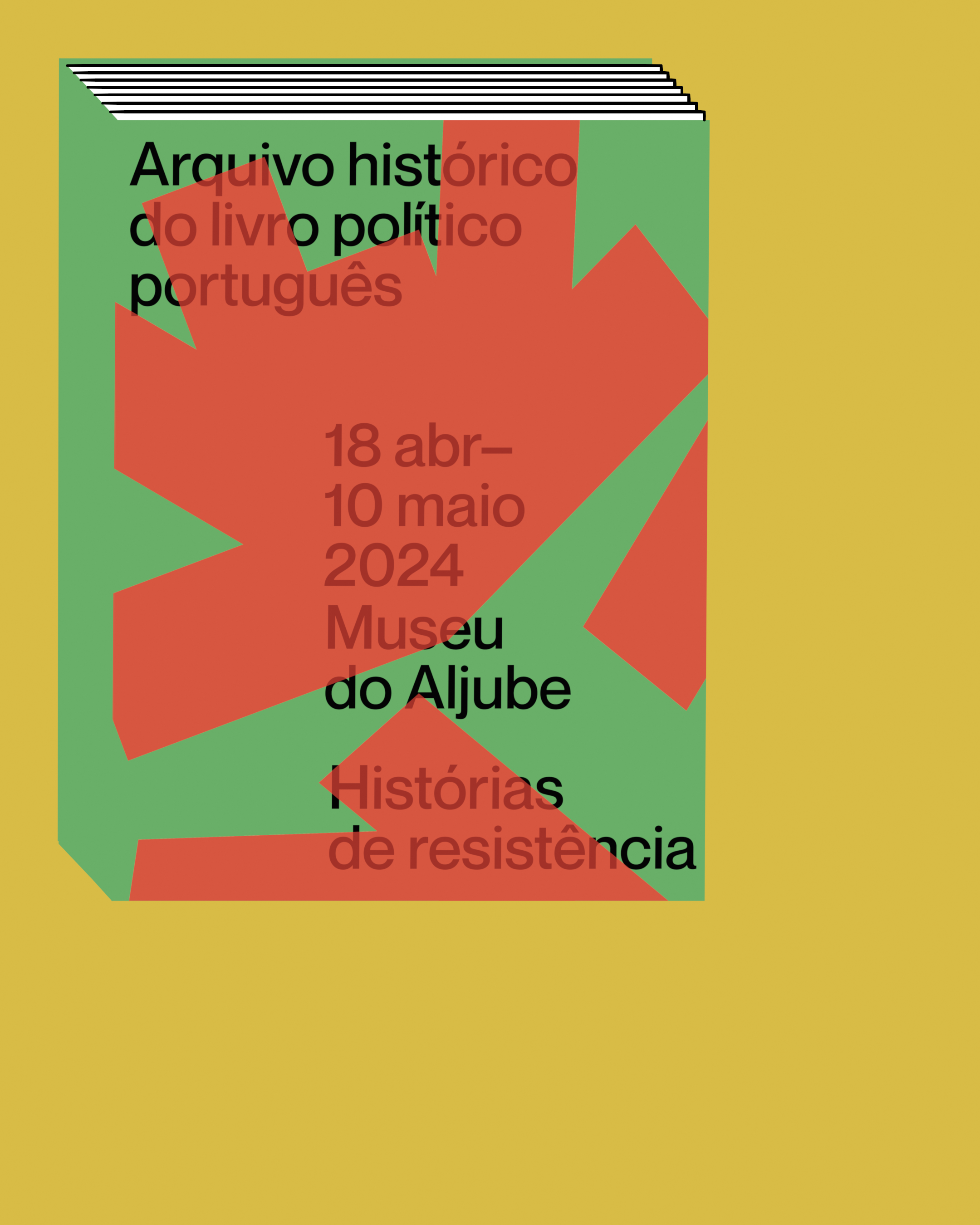 Projeto 2