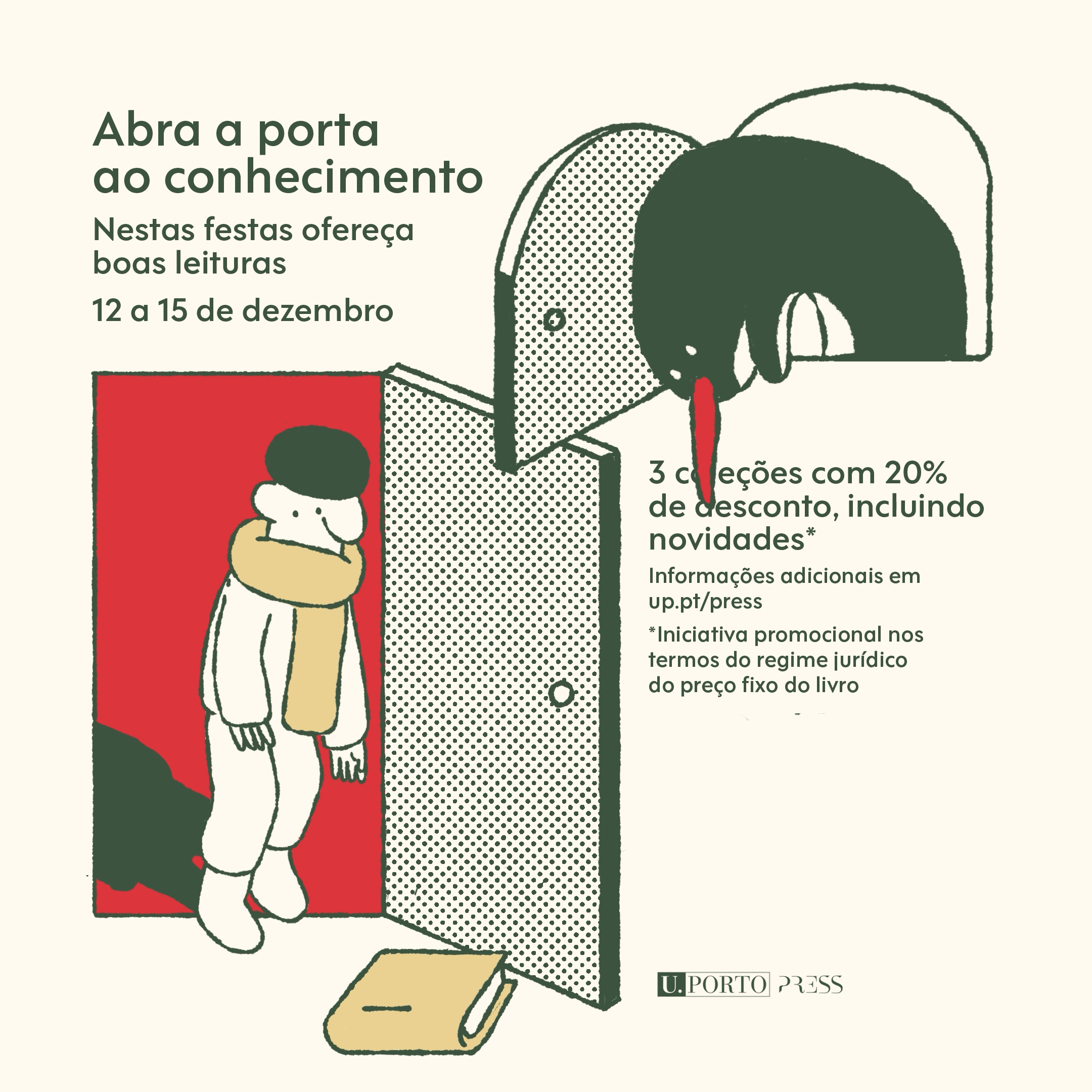 Projeto 2