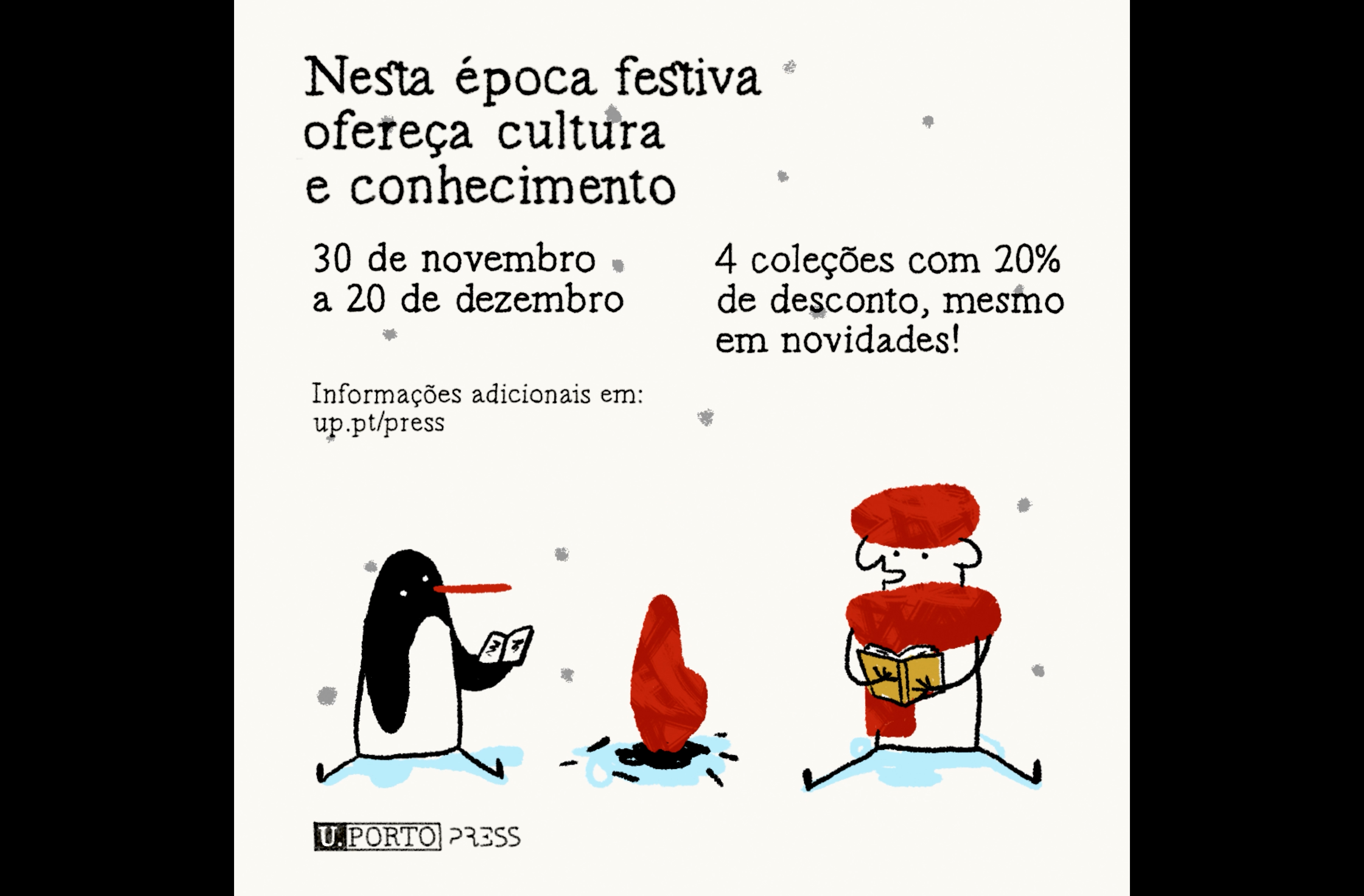 Projeto 2