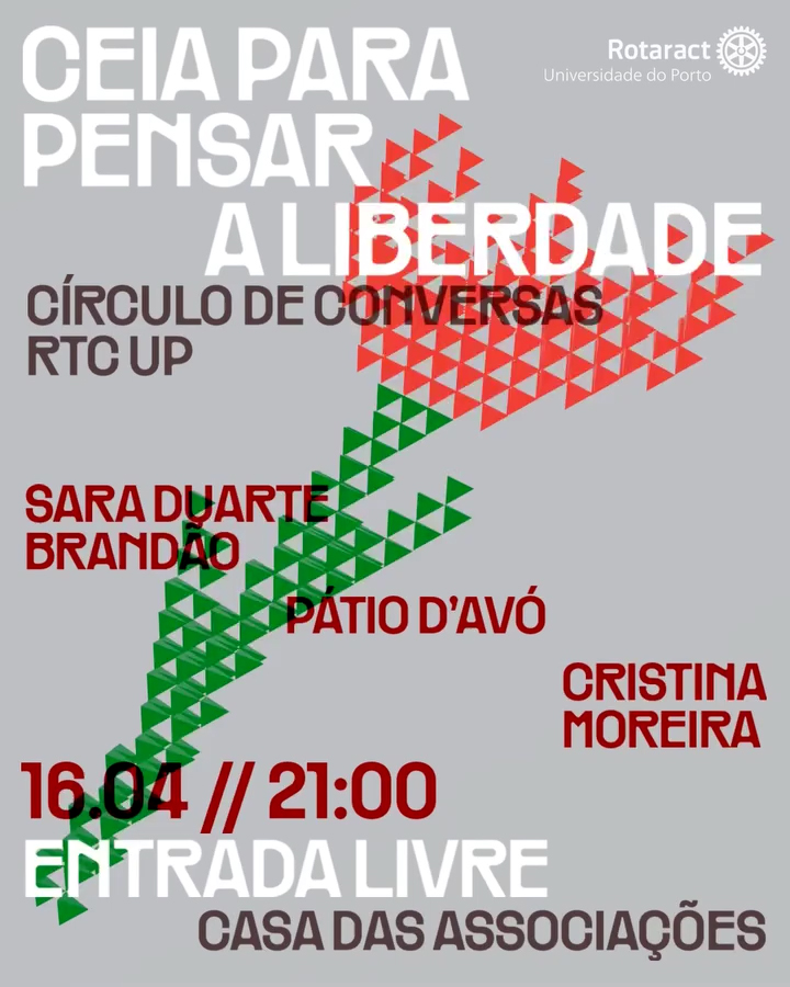 Projeto 2